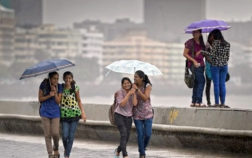 mumbai-monsoon2-1110x630